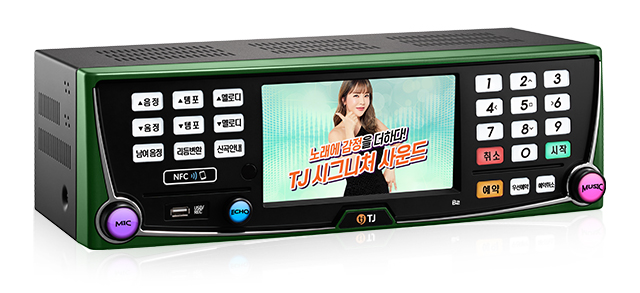 235149625_BkaWfu86_49f777765e2823c4a9ca4b4463b95f21d0e98b00.jpg 이미지크게보기
