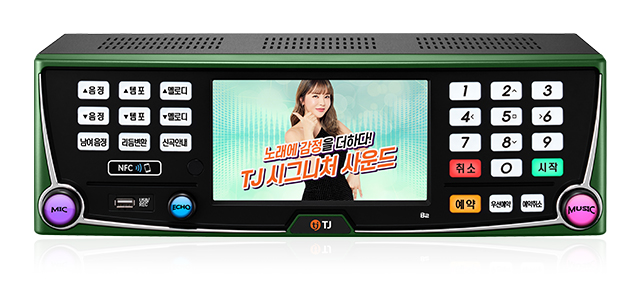235149625_tQDUTBhx_f8ad6e59ac544849d2c2f041c1f544ed06fc1c0f.jpg 이미지크게보기